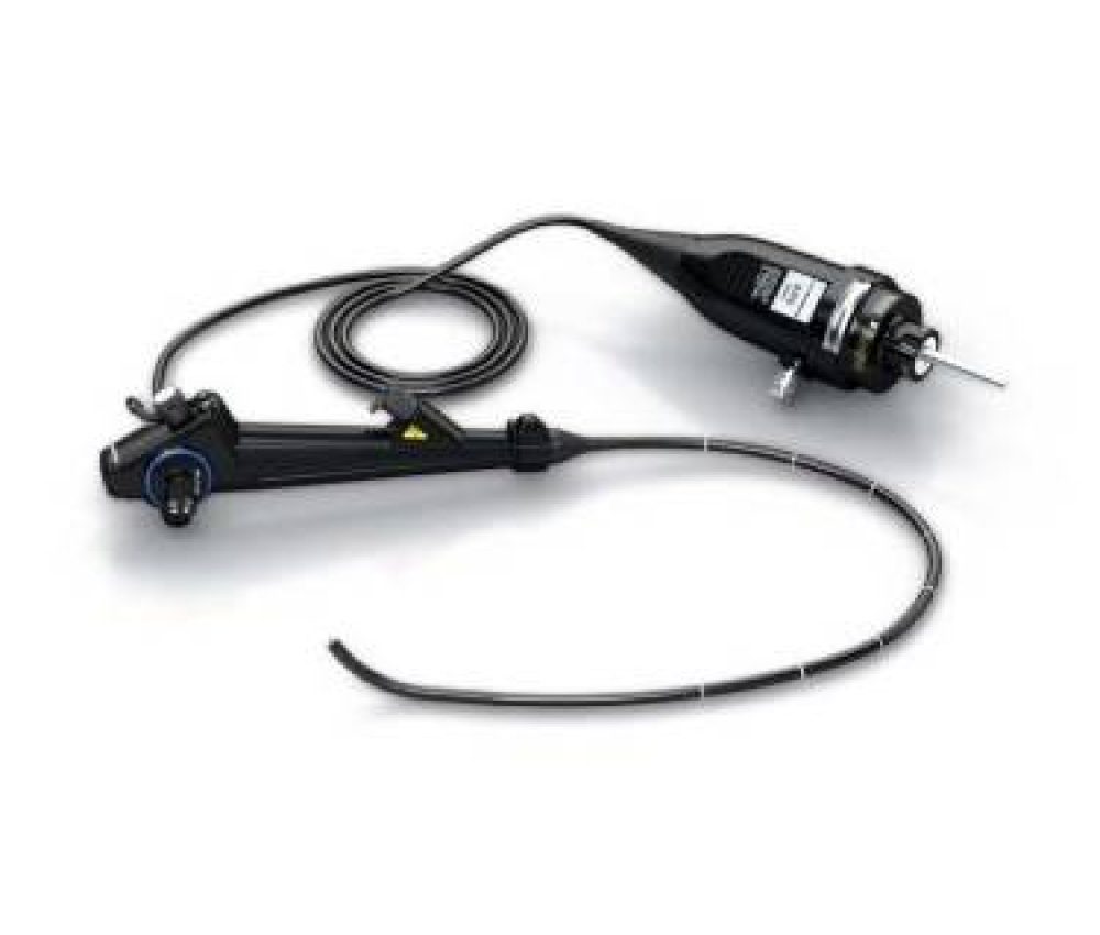 BF-UC190F_42513_570_ProductHero_GalleryThumb_352 (3)