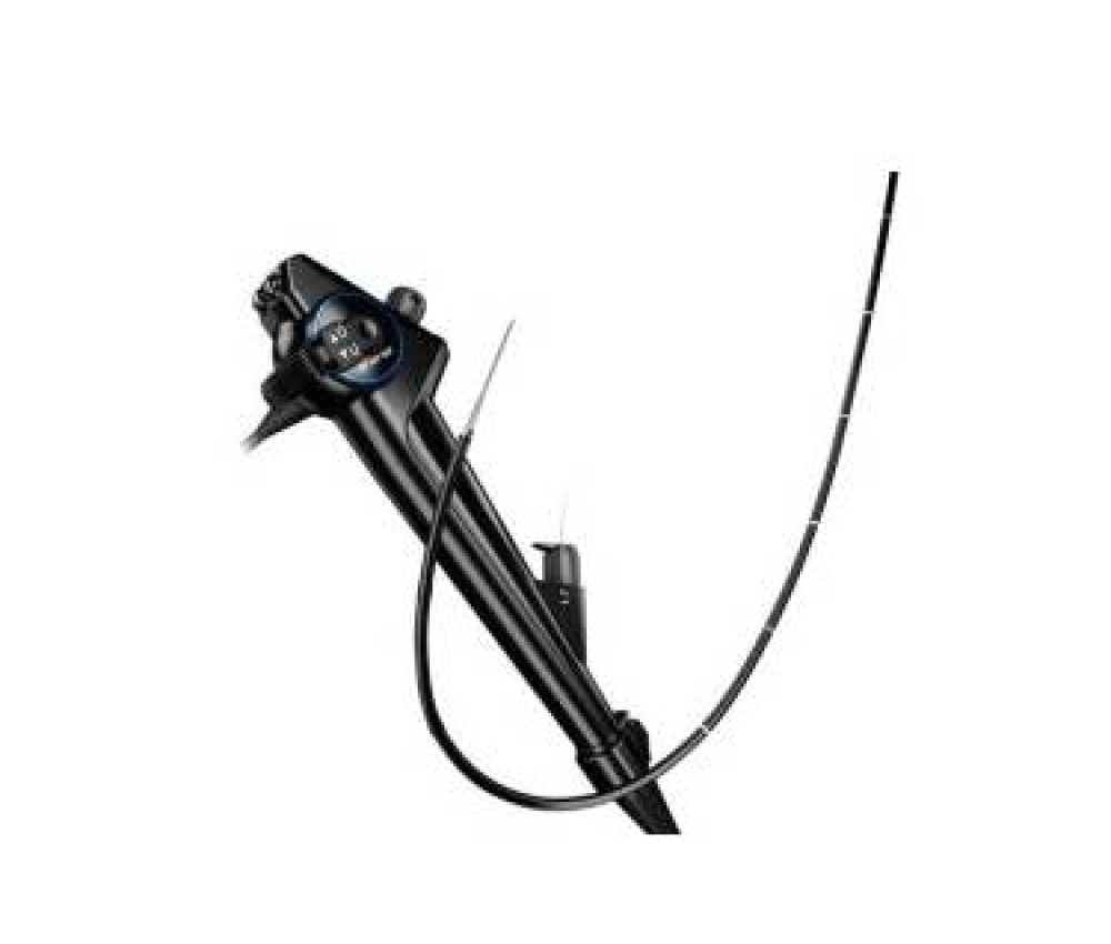 BF-UC190F_42513_570_ProductHero_GalleryThumb_352 (4)