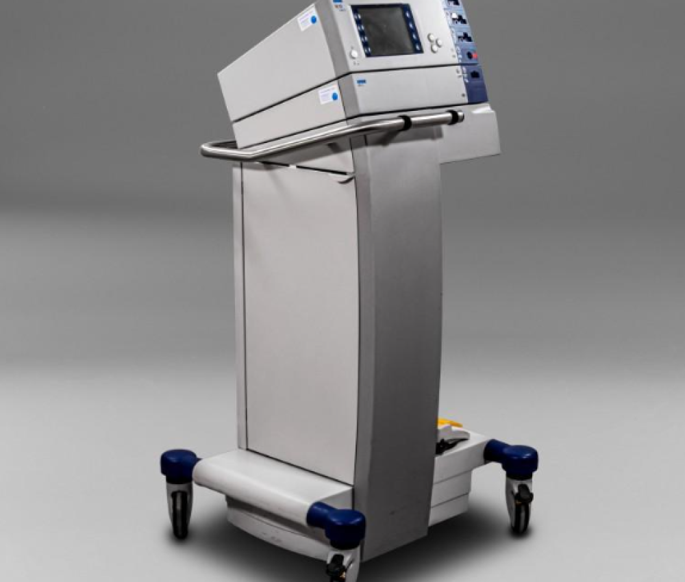 Captura de pantalla 2025-06-02 181257