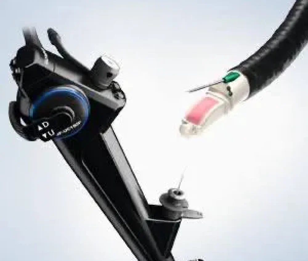 WhatsApp Image 2025-07-10 at 1.59.24 PM