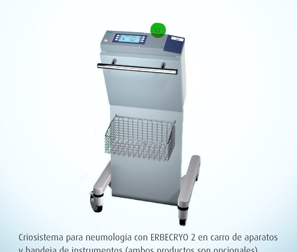erbecryo2